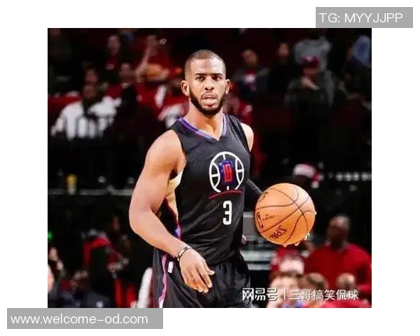 保罗身高与生涯成就的完美结合堪称篮球历史传奇之作