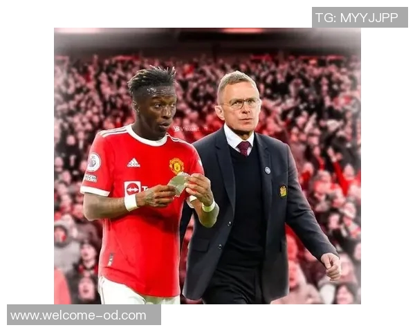 全市场消息称加拉塔萨雷冬窗欲引进卢克曼并准备丰厚合同