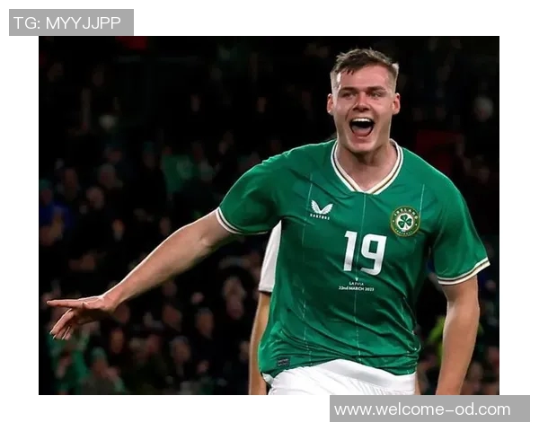 埃文弗格森重返球队合练利昂贝利继续进行单独训练