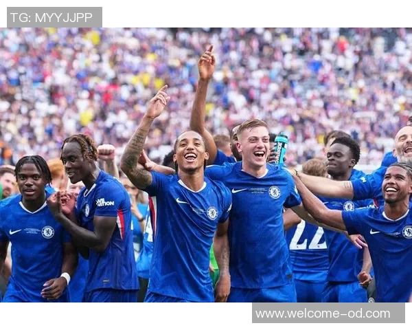 沃辛顿球探回顾:力荐本泽马给切尔西与罗德里给埃弗顿的故事