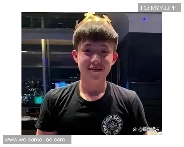 库里开酒吧引发热议阿耶莎透露对威士忌情有独钟的理想伴侣