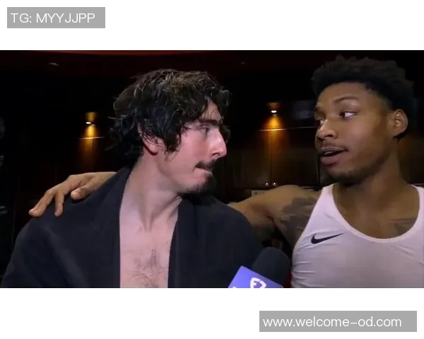 哈克斯称赞德鲁史密斯攻防稳定表现加德纳展现出强大能量与潜力