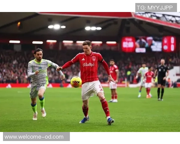 安德森在英超表现惊艳四项数据领跑全league