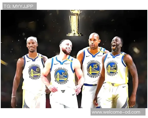 巴特勒与库里同场各得30分勇士却遭遇三连败揭示何种真相