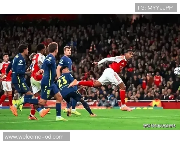 本赛季最佳阵容揭晓凯恩与亚马尔领衔B费与赖斯同样表现出色