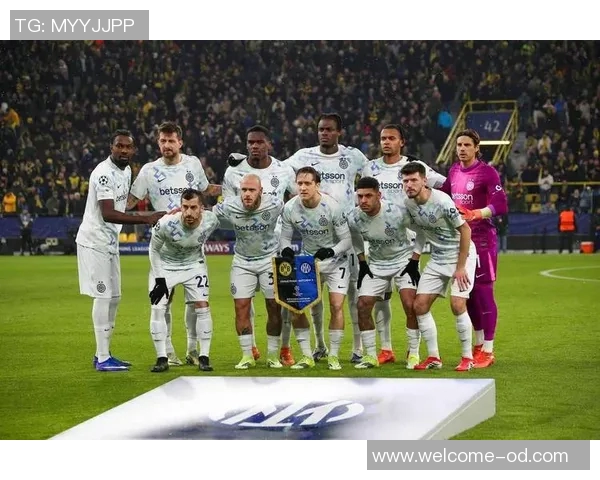 零点电台曝皇马今夏欲花1亿引进罗德里施洛特贝克计划尚未确定