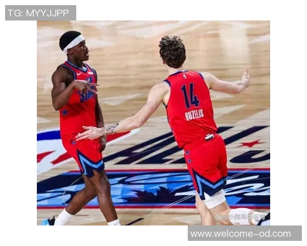 科比桑德斯表现出色克尼佩尔贡献全面数据埃奇库姆状态低迷仅得1分