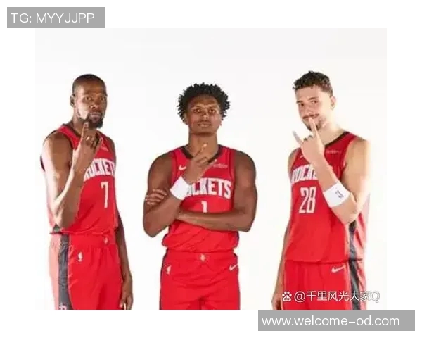 火箭对阵太阳申京因伤缺席亚当斯出战情况待定