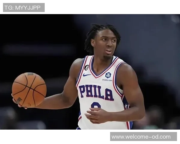 马克西独力奋战砍下38分4板5助2断2帽仍难挽球队败局正负值17显实力