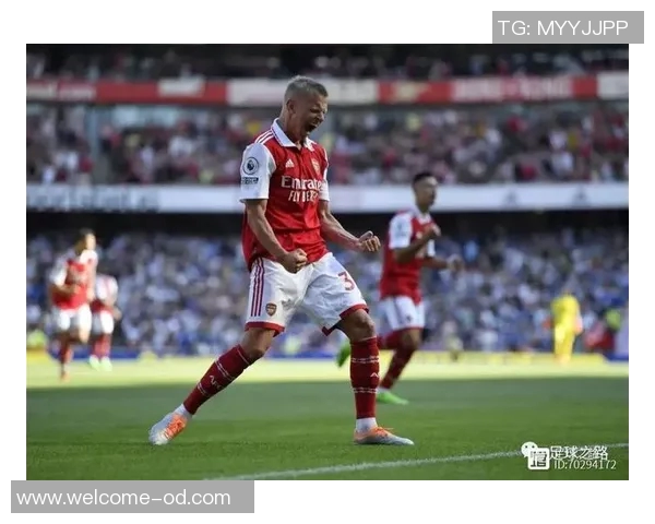 津琴科感恩球迷支持与批评一生热爱足球不变初心